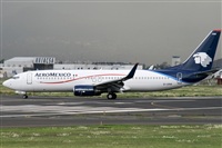 Ivn Cabrero. Spotters Mxico City. Click to see full size photo