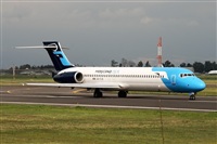 Ivn Cabrero. Spotters Mxico City. Click to see full size photo