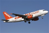 Rui Alves - Portugal Spotters. Click to see full size photo