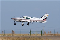 Rafael Alvarez Cacho- www.aviaciondigital.com. Click to see full size photo