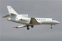 Jorge Medina - Spotters Barcelona - El Prat. Click to see full size photo