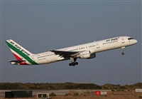 Javier Fdez. de Bobadilla. Click to see full size photo