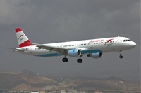 Justo Miguel Prieto. ( Malaga Spotters). Click to see full size photo