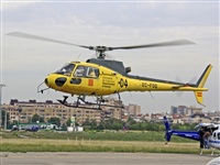 Florencio Romero- Spotters Bcn / El Prat. Click to see full size photo