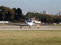 Tomas Basilotta- SV-Clasab-Aviation Spotter. Click to see full size photo