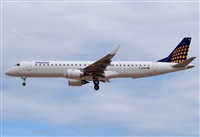 Alejandro H.L - Gran Canaria Spotters. Click to see full size photo