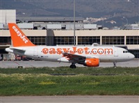Salvador  de la Rubia  ( Marbella Spotters ). Click to see full size photo