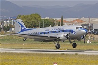Jos Miguel Bernases - Noisy Spotters. Click to see full size photo