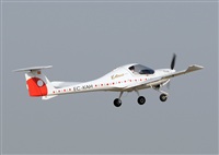 Adolfmalet-Spotters Barcelona-El Prat. Click to see full size photo