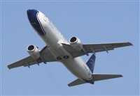 Cele - Spotters BCN. Haz click para ampliar