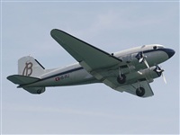 Pablo Pay - Pericana Spotters. Click to see full size photo