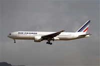 Ivn Cabrero. Spotters Mxico City. Click to see full size photo