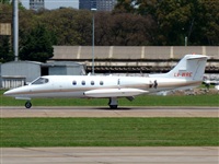 SS Aero Photography. Click to see full size photo