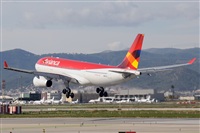Adolfmalet-Spotters Barcelona-El Prat. Haz click para ampliar