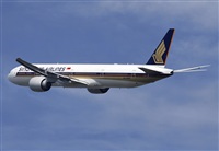 Cele - Spotters BCN. Click to see full size photo