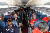 Rafael Alvarez Cacho- www.aviaciondigital.com. Click to see full size photo
