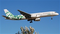Rubn Gil - Noisy Spotters. Click to see full size photo