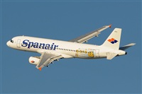 Adolfmalet-Spotters Barcelona-El Prat. Haz click para ampliar