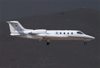 Alejandro H.L - Gran Canaria Spotters. Click to see full size photo