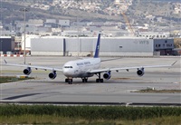 Cele - Spotters BCN. Click to see full size photo