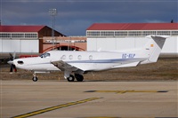 Rafael Alvarez Cacho- www.aviaciondigital.com. Click to see full size photo