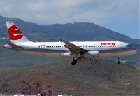 Alejandro H.L - Gran Canaria Spotters. Click to see full size photo