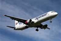 Nacho Rodriguez - Canary Islands Spotting. Click to see full size photo