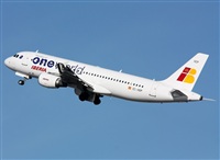 Oriol Casanovas--Spotters Barcelona - El Prat-. Click to see full size photo