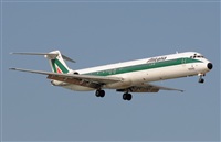 Adolfmalet-Spotters Barcelona-El Prat. Haz click para ampliar