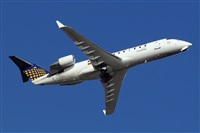 Adolfmalet-Spotters Barcelona-El Prat. Click to see full size photo