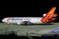 Miguel A. gueda Rguez.  (CANARY ISLANDS SPOTTING). Click to see full size photo