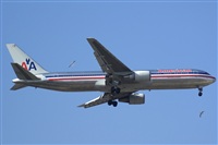 H.volar. Click to see full size photo