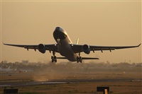 Ivn Cabrero. Spotters Mxico City. Click to see full size photo