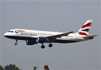 Cele - Spotters BCN. Click to see full size photo