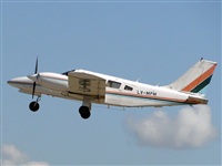 SS Aero Photography. Click to see full size photo