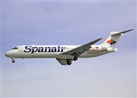 Florencio Romero- Spotters Bcn / El Prat. Click to see full size photo