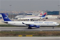 Adolfmalet-Spotters Barcelona-El Prat. Click to see full size photo
