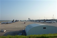 Julin Barquero Gonzlez - Costa Brava Spotters. Click to see full size photo