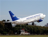 Tomas Basilotta- SV-Clasab-Aviation Spotter. Click to see full size photo