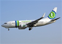 Florencio Romero- Spotters Bcn / El Prat. Click to see full size photo
