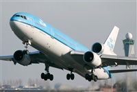 Adrin Alonso Lemes - Lanzarote Spotters. Click to see full size photo