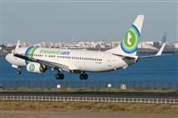 Adrin Alonso Lemes - Lanzarote Spotters. Click to see full size photo