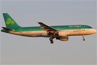 Joan Borrs - Spotters Barcelona - El Prat. Click to see full size photo