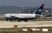 Marc Burgueros - Aerobarcelona. Click to see full size photo