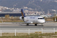 Jos Miguel Bernases - Noisy Spotters. Haz click para ampliar