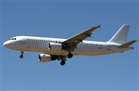 Josep Pons - Spotters Barcelona - El Prat. Click to see full size photo
