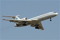 Adolfmalet-Spotters Barcelona-El Prat. Click to see full size photo