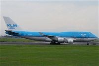 Ivn Cabrero. Spotters Mxico City. Click to see full size photo