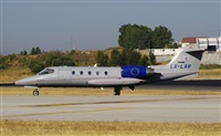 Filipe Pires www.portugalspotters.org. Click to see full size photo