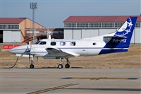 Rafael Alvarez Cacho- www.aviaciondigital.com. Click to see full size photo